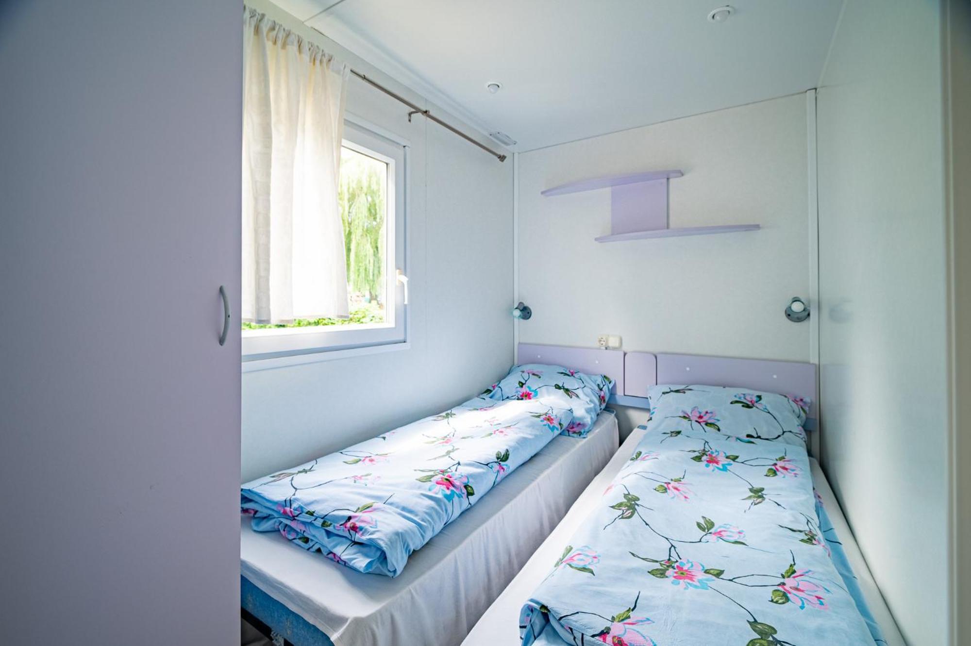 Sulicamp Kompleks Wypoczynkowy Sulistrowice Buitenkant foto