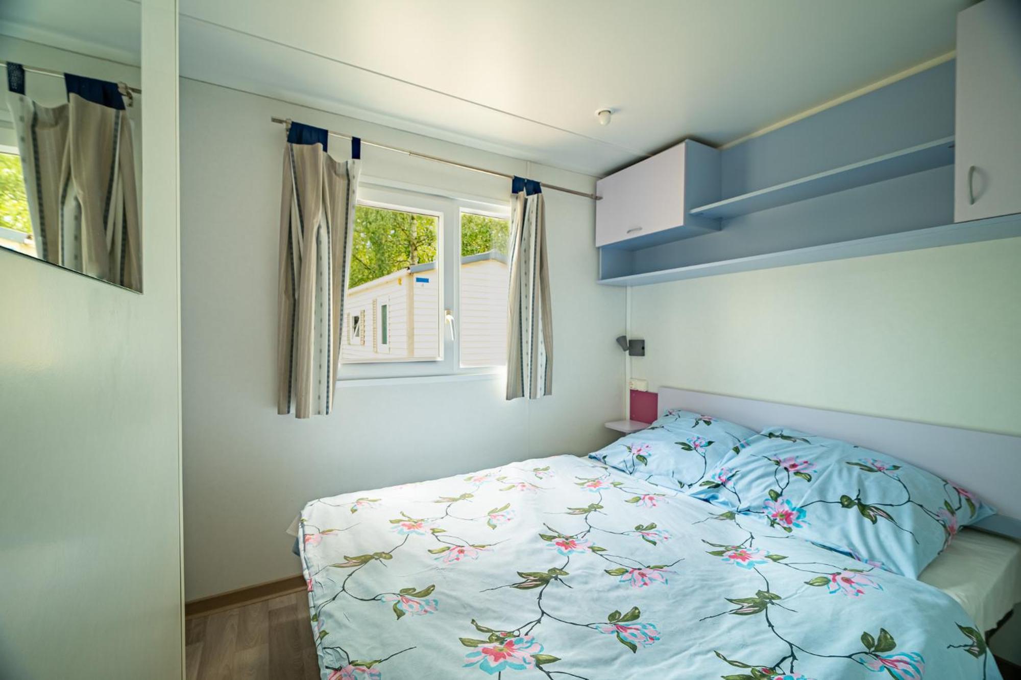 Sulicamp Kompleks Wypoczynkowy Sulistrowice Buitenkant foto